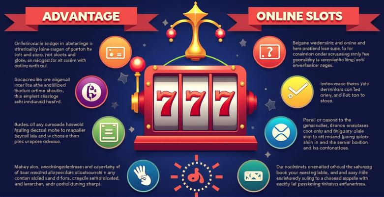 เว็บสล็อตเล่นง่ายแตกบ่อย