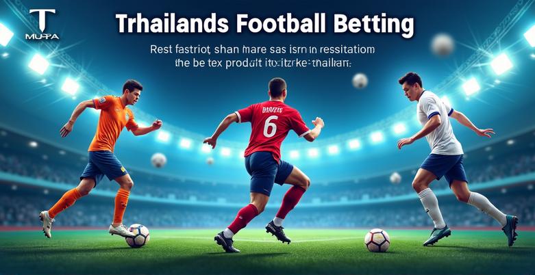 เว็บแทงบอลนอก