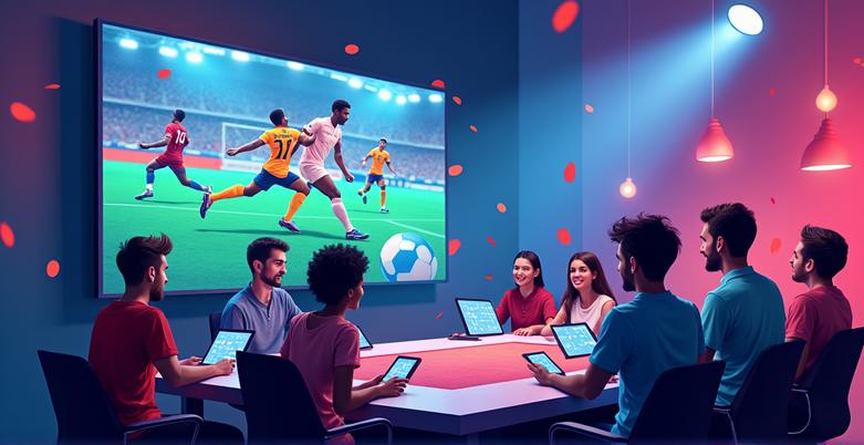 Ubet89 New Member Bonus for Football Betting in Thailand