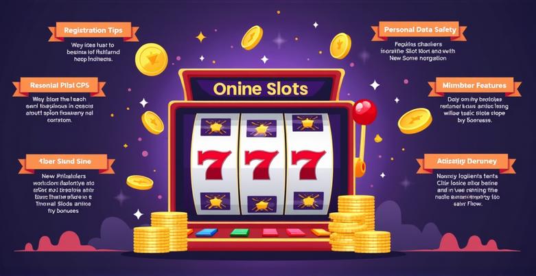 เว็บสล็อตแตกง่ายทุกเวลา slot games