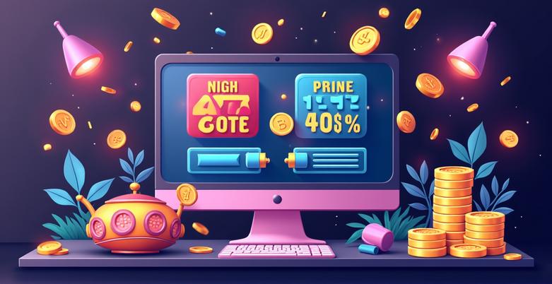 เว็บเดิมพันจ่ายเต็มไม่มีหัก