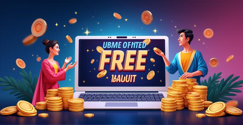 เว็บพนันแจกโบนัสฟรีไม่อั้น โอกาสเดิมพันในไทย