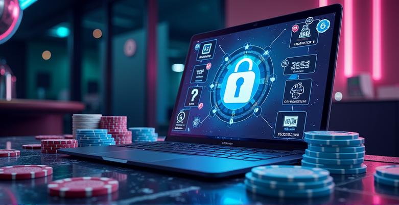 เว็บตรงฝากถอนปลอดภัย casino online 2026