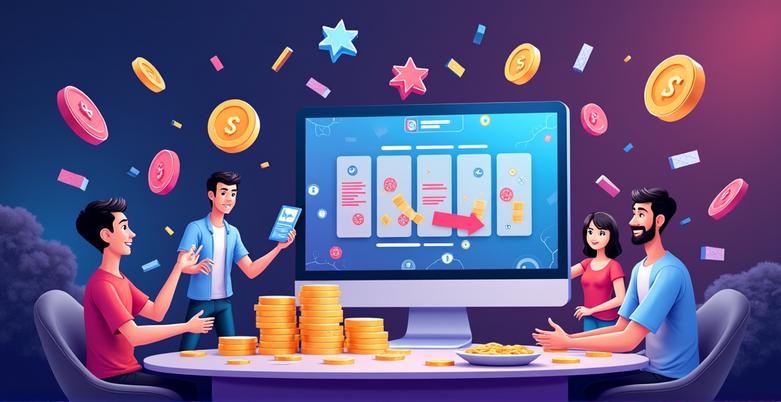 เว็บพนันรองรับทรูวอเล็ท