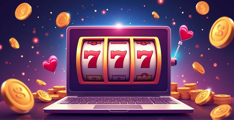 บทความเกี่ยวกับสล็อตเว็บตรงได้เงินจริง