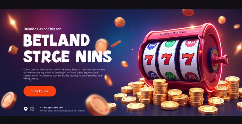 เว็บพนันไม่จำกัดการถอนในไทย