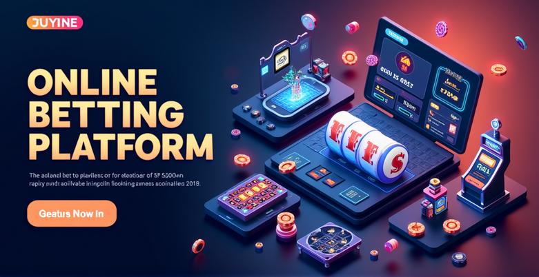 เว็บพนันสมัครง่ายระบบออโต้