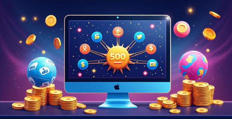 เว็บพนันอัตราจ่ายสูงที่สุด